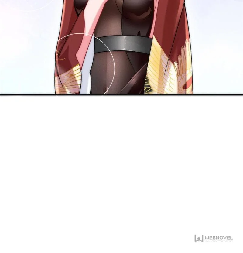 Opening Bonus of 100 Million Lives Chapter 28 - Page 61