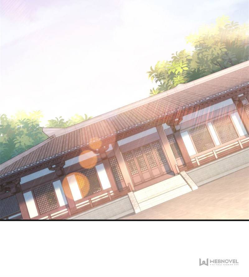 Opening Bonus of 100 Million Lives Chapter 28 - Page 8