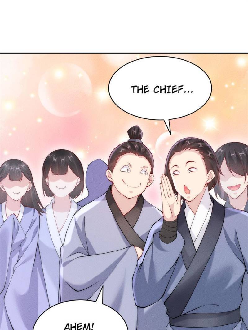 Opening Bonus of 100 Million Lives Chapter 29 - Page 1