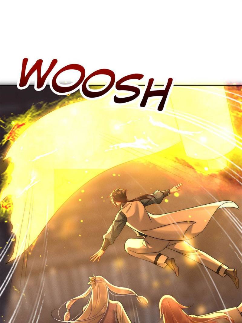 Opening Bonus of 100 Million Lives Chapter 29 - Page 14