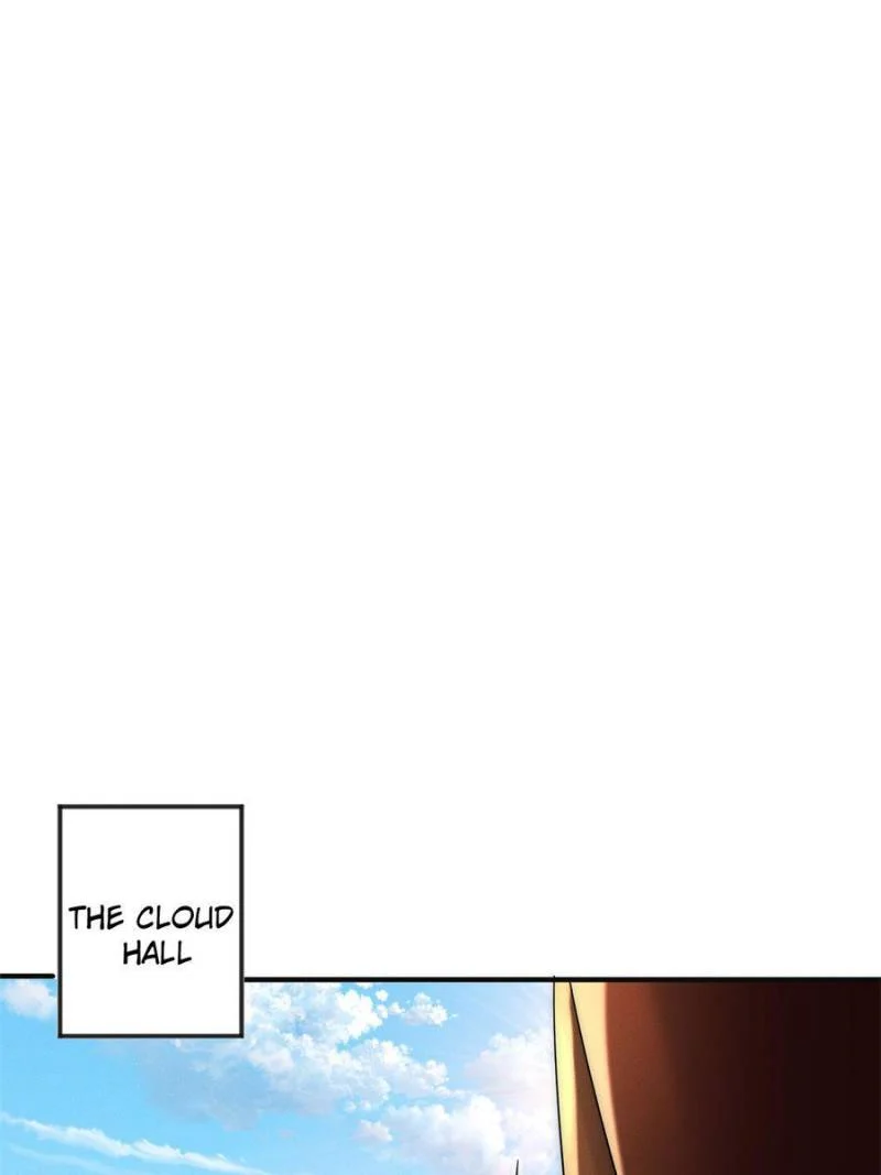 Opening Bonus of 100 Million Lives Chapter 29 - Page 16