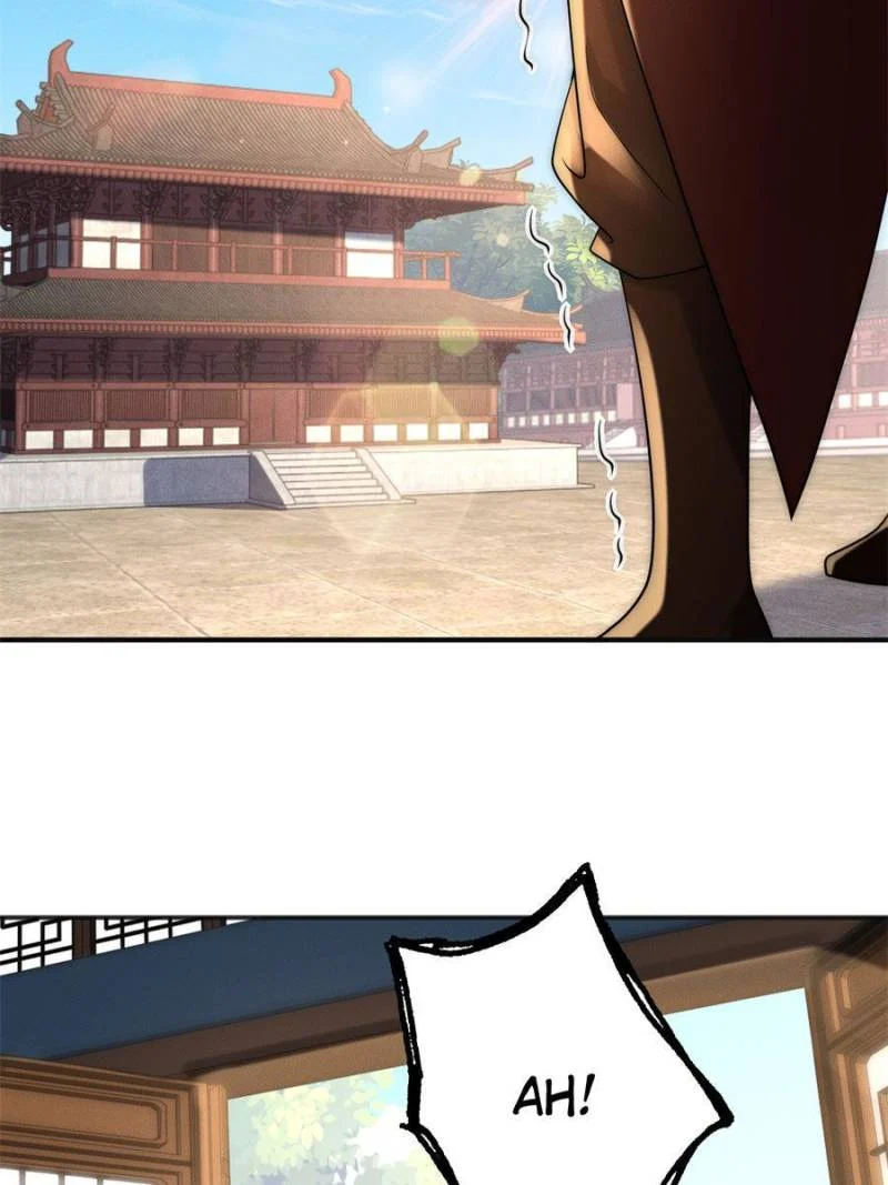Opening Bonus of 100 Million Lives Chapter 29 - Page 17