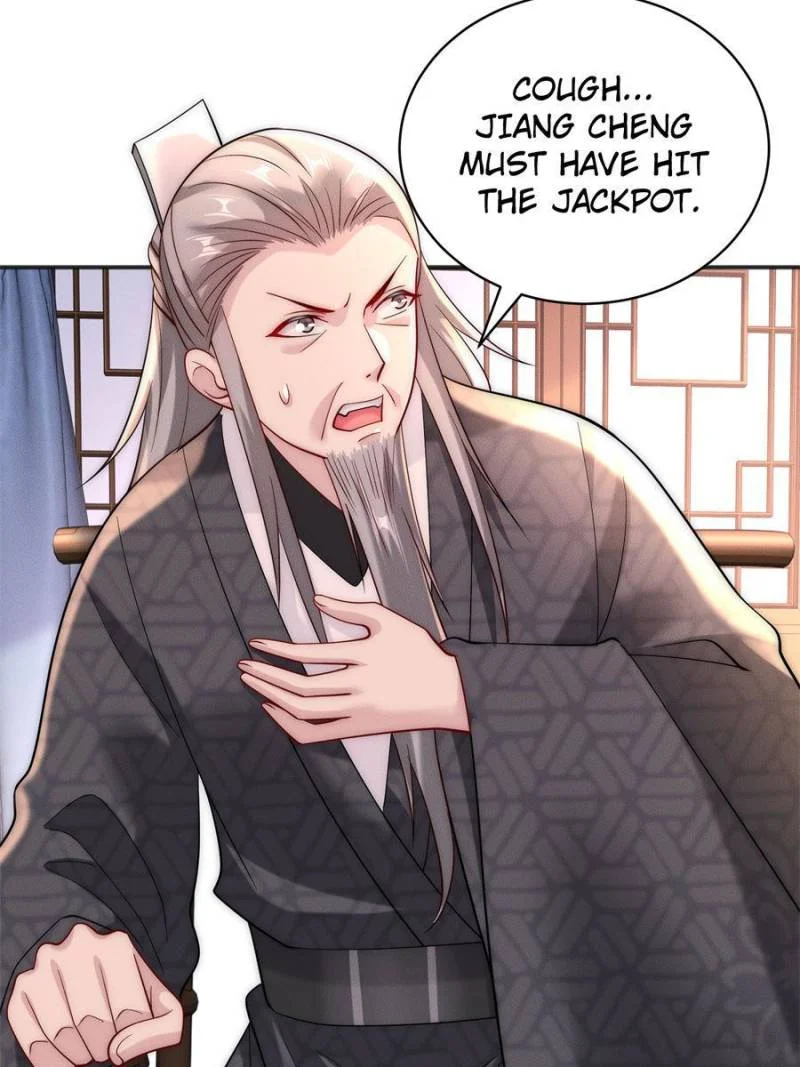 Opening Bonus of 100 Million Lives Chapter 29 - Page 20