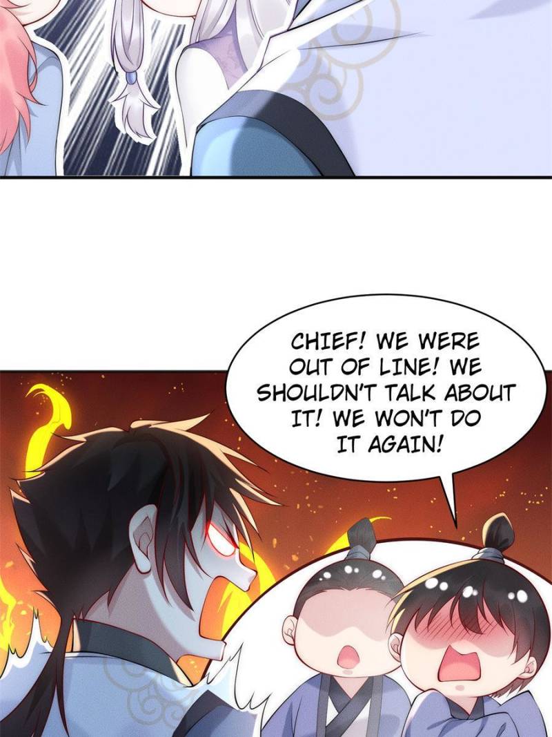 Opening Bonus of 100 Million Lives Chapter 29 - Page 4