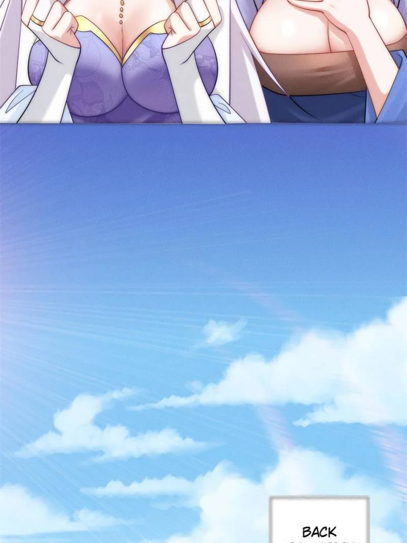 Opening Bonus of 100 Million Lives Chapter 29 - Page 32