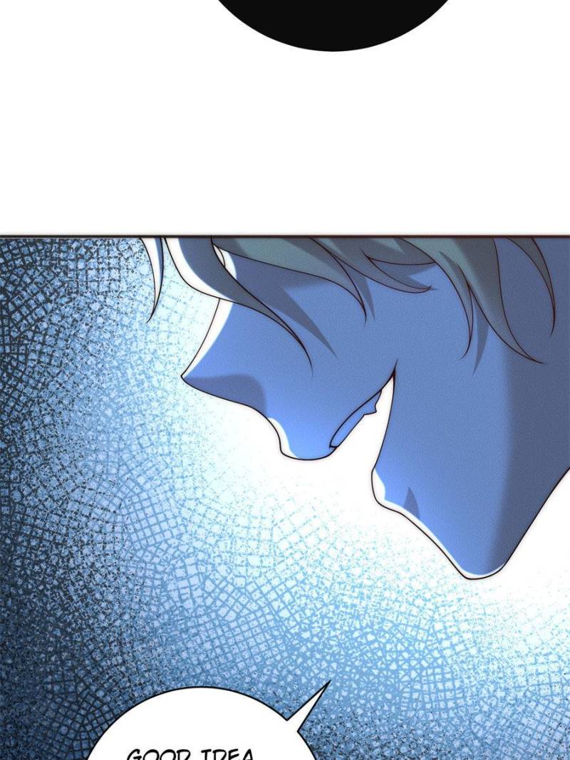 Opening Bonus of 100 Million Lives Chapter 29 - Page 37