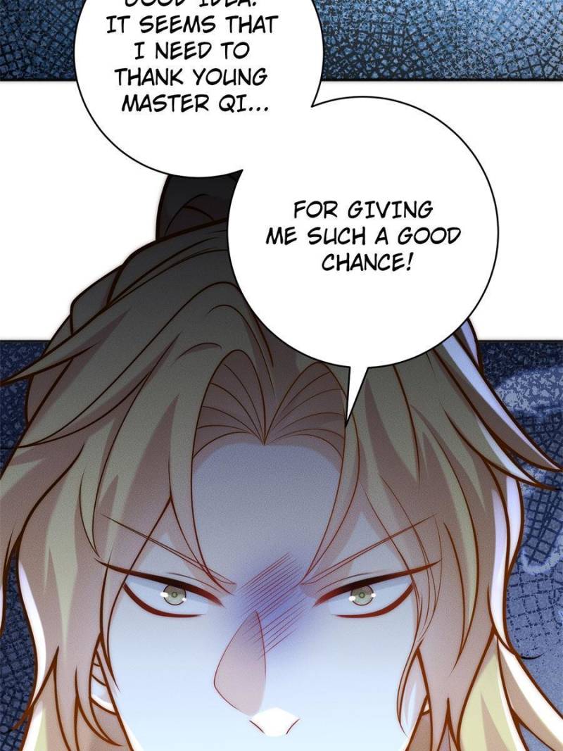 Opening Bonus of 100 Million Lives Chapter 29 - Page 38
