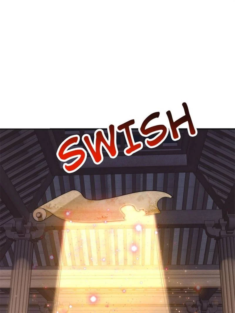 Opening Bonus of 100 Million Lives Chapter 29 - Page 40