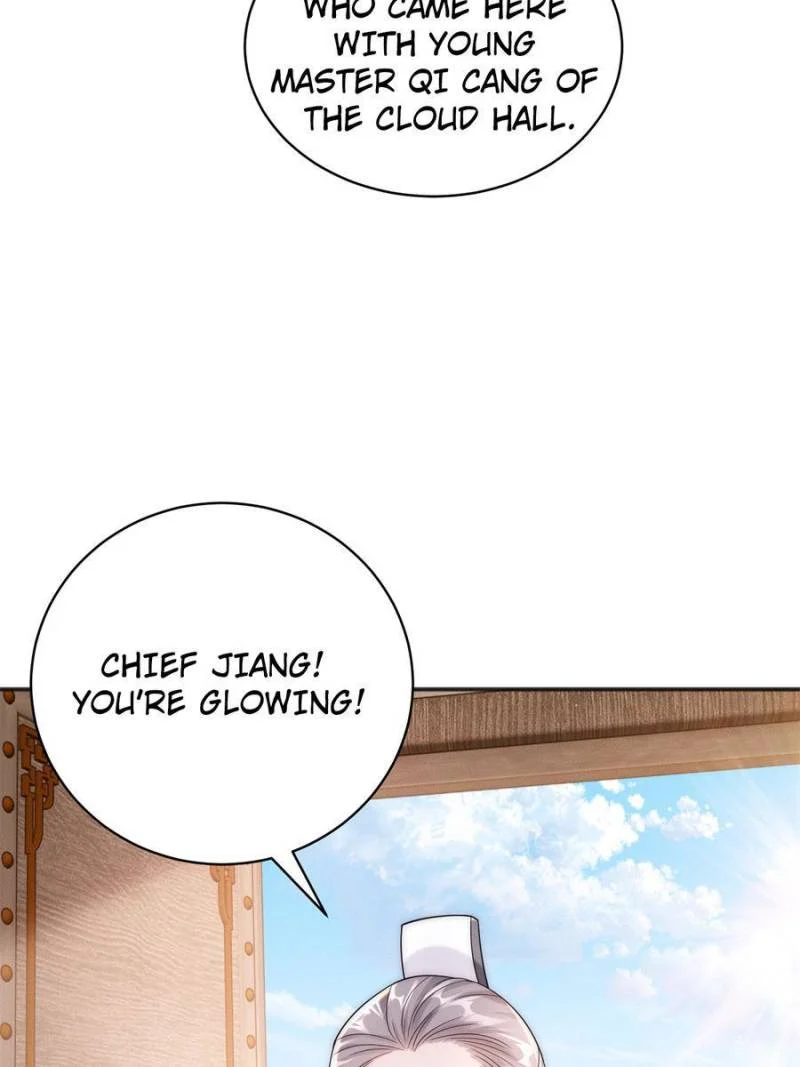 Opening Bonus of 100 Million Lives Chapter 29 - Page 43