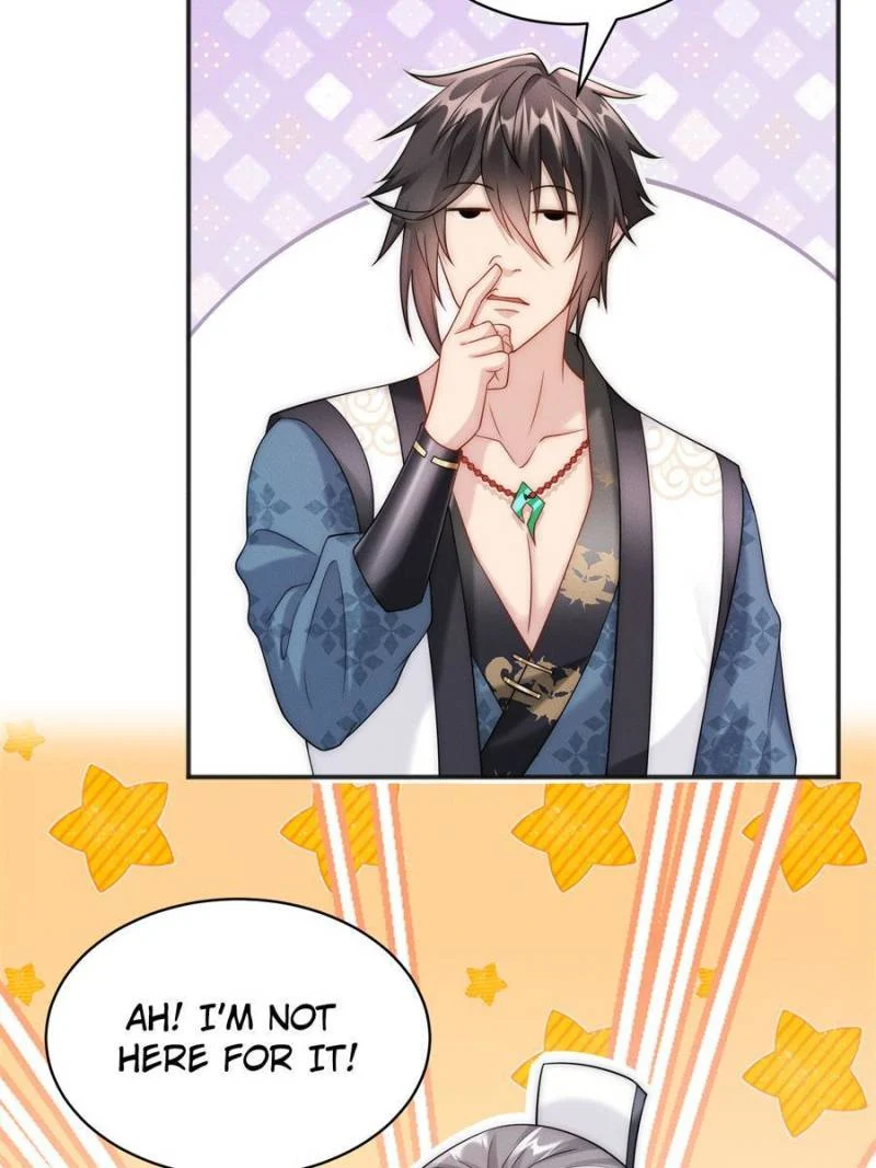 Opening Bonus of 100 Million Lives Chapter 29 - Page 45