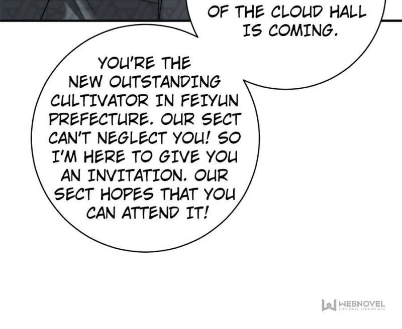 Opening Bonus of 100 Million Lives Chapter 29 - Page 47