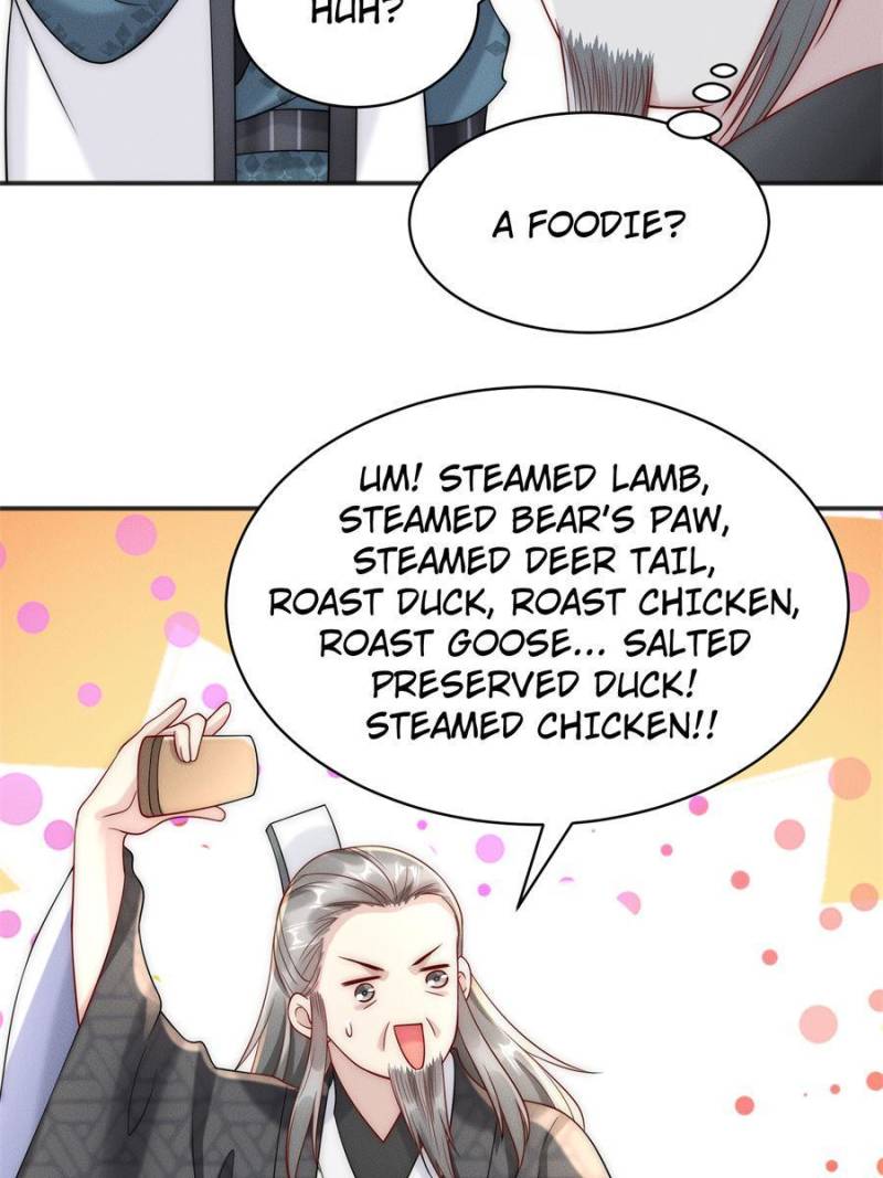 Opening Bonus of 100 Million Lives Chapter 29 - Page 49