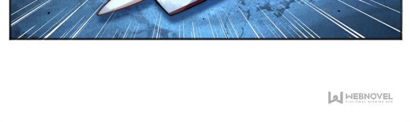 Opening Bonus of 100 Million Lives Chapter 3 - Page 13