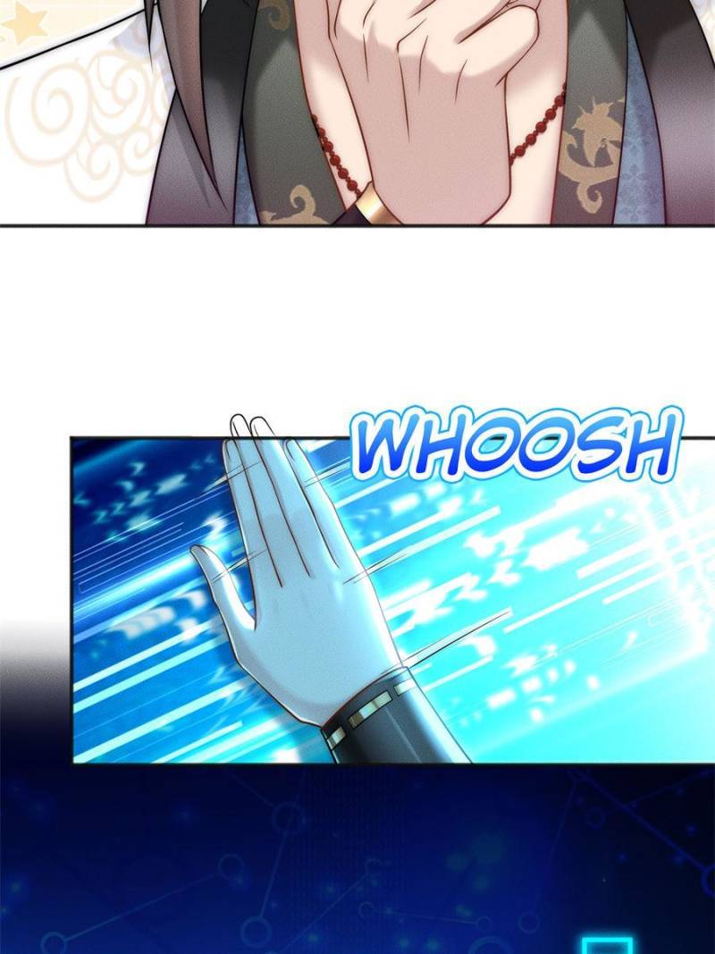 Opening Bonus of 100 Million Lives Chapter 3 - Page 38