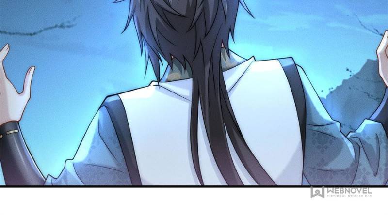 Opening Bonus of 100 Million Lives Chapter 3 - Page 42