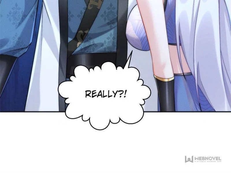 Opening Bonus of 100 Million Lives Chapter 3 - Page 48