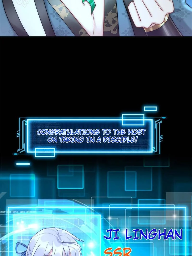 Opening Bonus of 100 Million Lives Chapter 3 - Page 62
