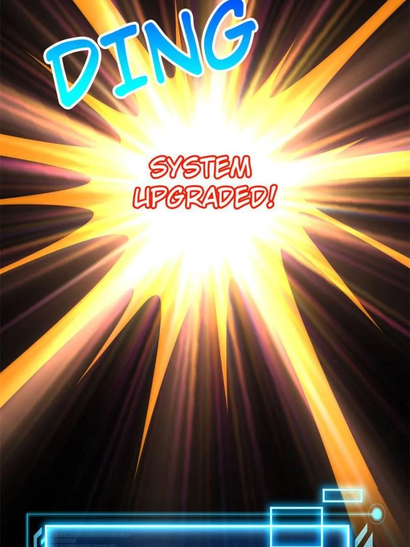 Opening Bonus of 100 Million Lives Chapter 3 - Page 65