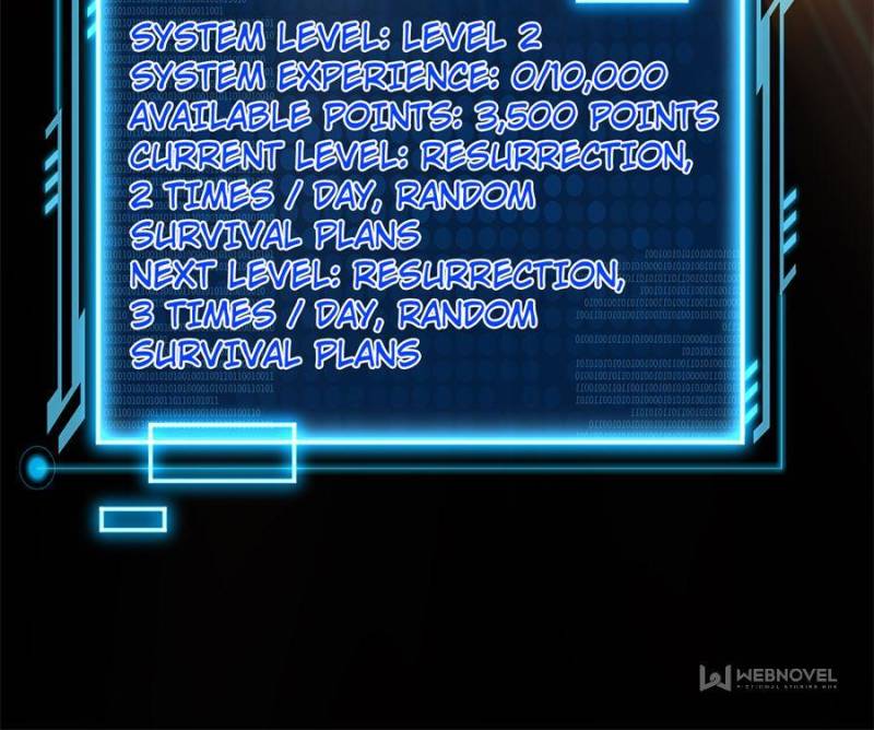 Opening Bonus of 100 Million Lives Chapter 3 - Page 66