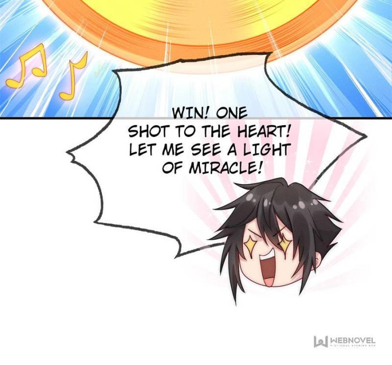 Opening Bonus of 100 Million Lives Chapter 3 - Page 70