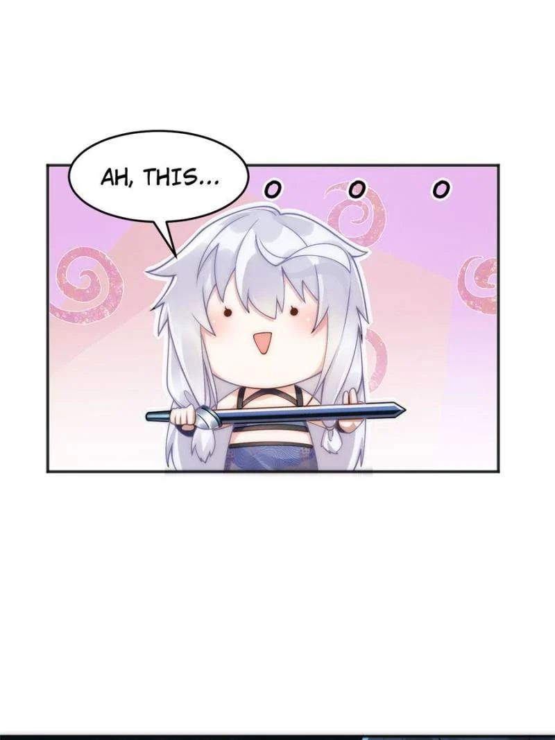 Opening Bonus of 100 Million Lives Chapter 3 - Page 9