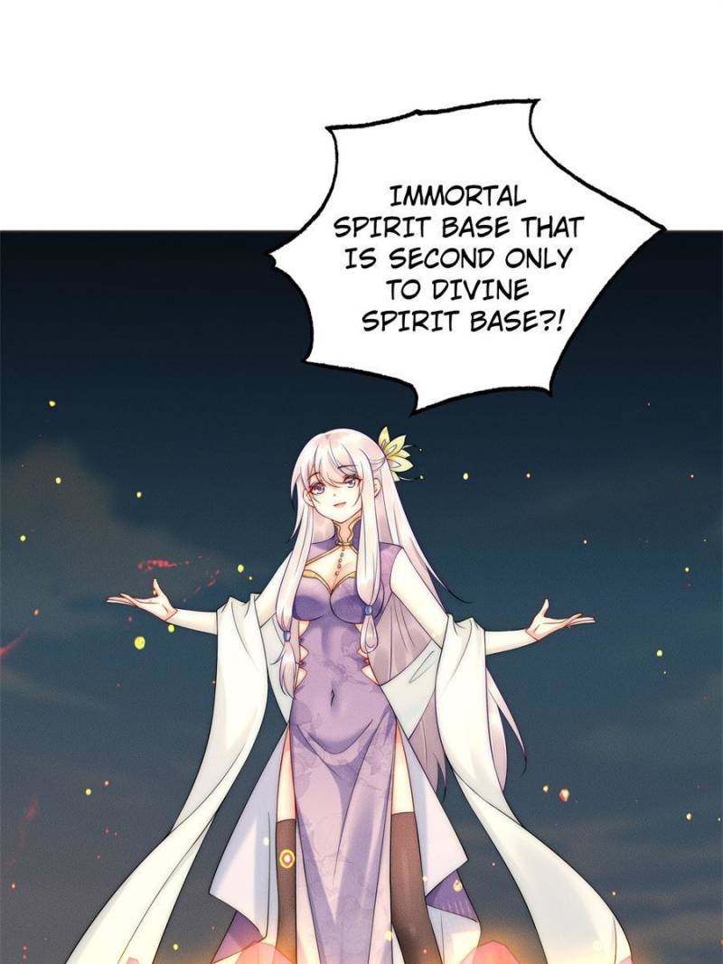 Opening Bonus of 100 Million Lives Chapter 30 - Page 19