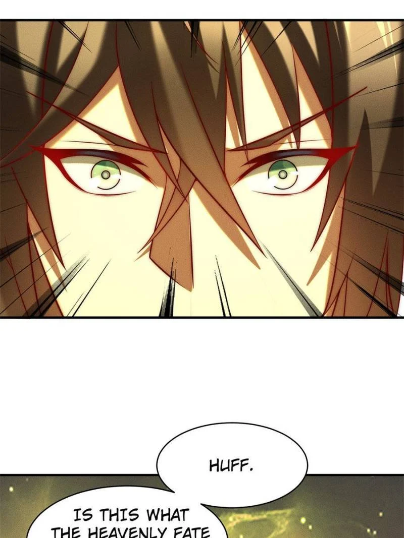 Opening Bonus of 100 Million Lives Chapter 30 - Page 3