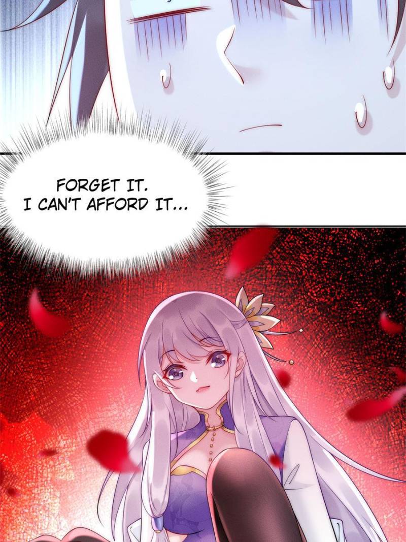 Opening Bonus of 100 Million Lives Chapter 30 - Page 24