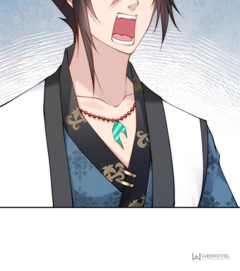 Opening Bonus of 100 Million Lives Chapter 30 - Page 41