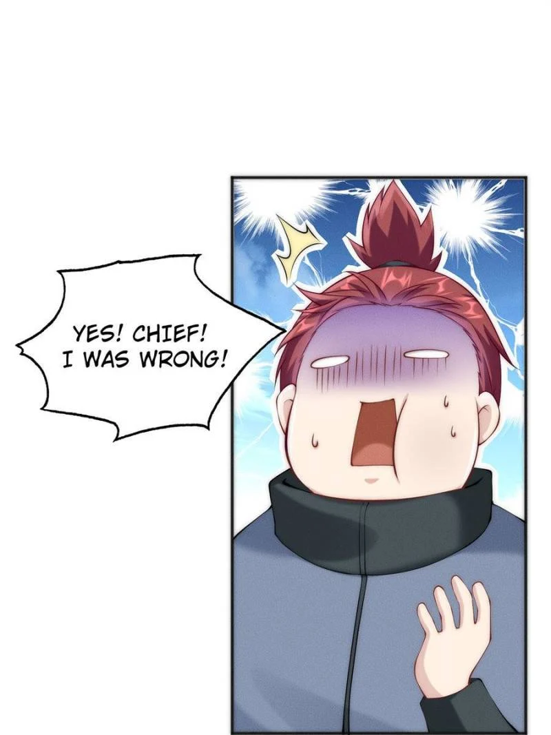 Opening Bonus of 100 Million Lives Chapter 30 - Page 42