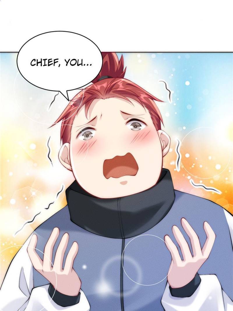Opening Bonus of 100 Million Lives Chapter 30 - Page 47
