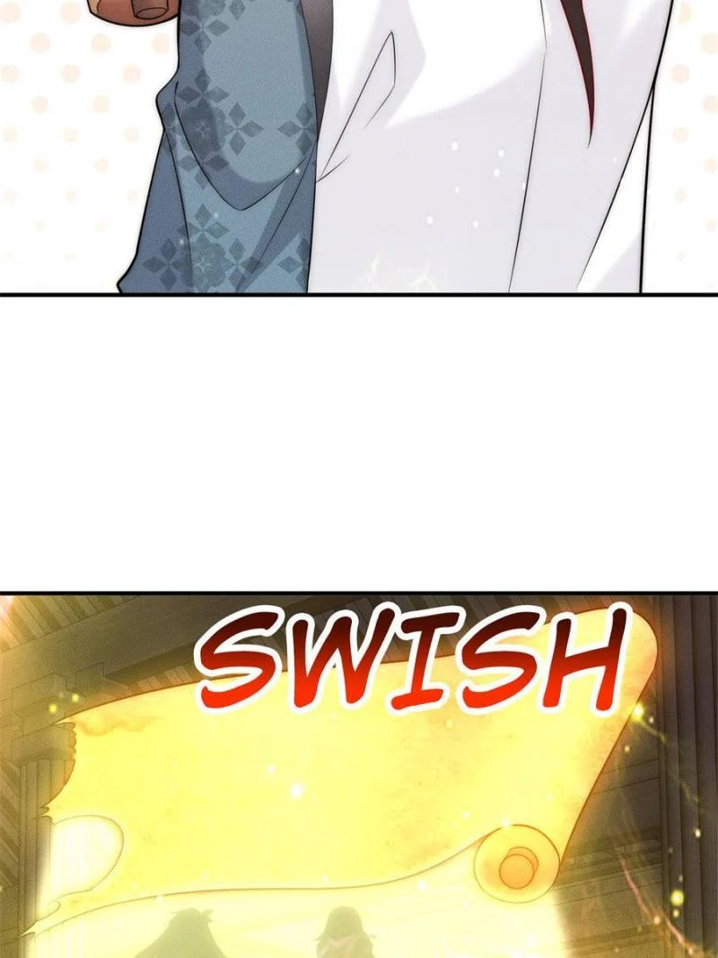 Opening Bonus of 100 Million Lives Chapter 30 - Page 6