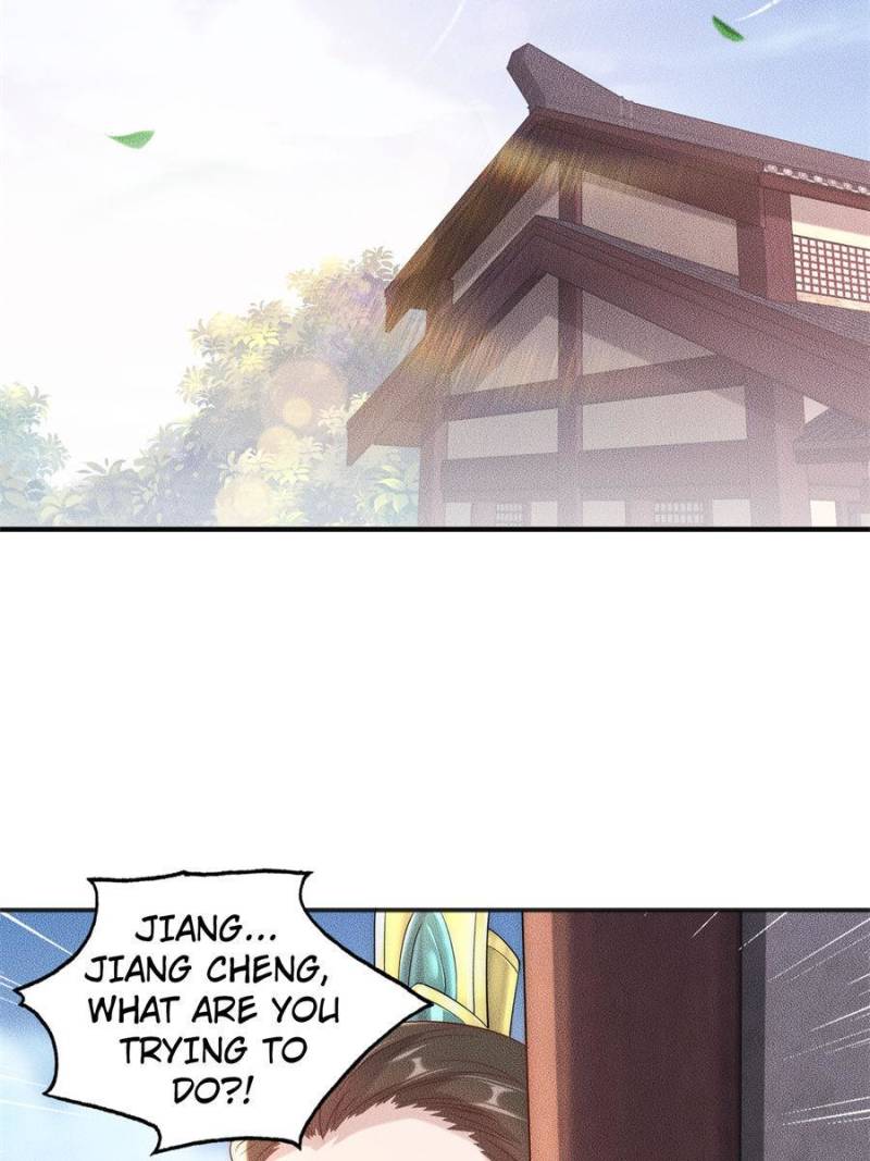 Opening Bonus of 100 Million Lives Chapter 31 - Page 2