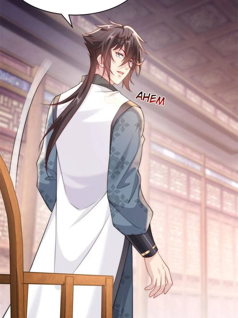 Opening Bonus of 100 Million Lives Chapter 31 - Page 16