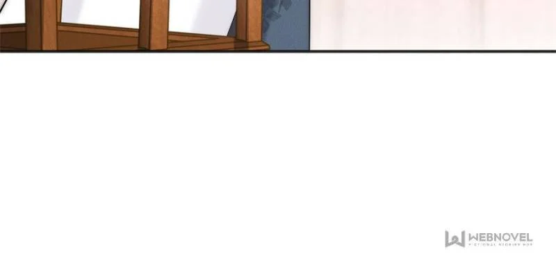 Opening Bonus of 100 Million Lives Chapter 31 - Page 17