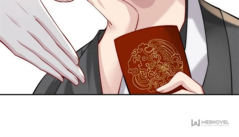 Opening Bonus of 100 Million Lives Chapter 31 - Page 33