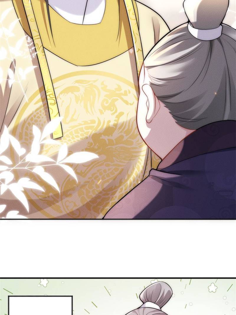 Opening Bonus of 100 Million Lives Chapter 31 - Page 38