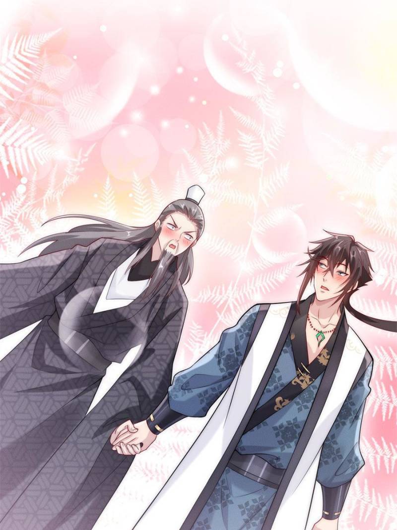 Opening Bonus of 100 Million Lives Chapter 31 - Page 45