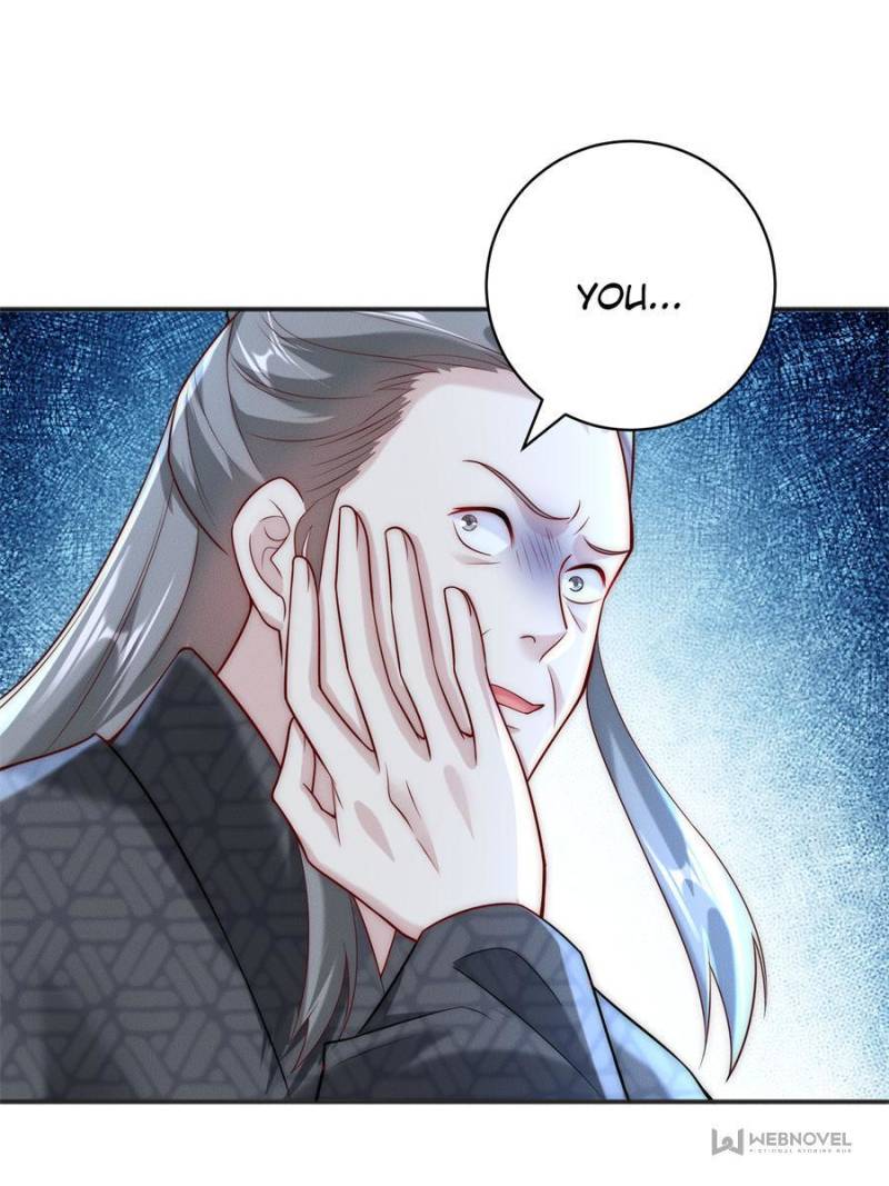 Opening Bonus of 100 Million Lives Chapter 31 - Page 47