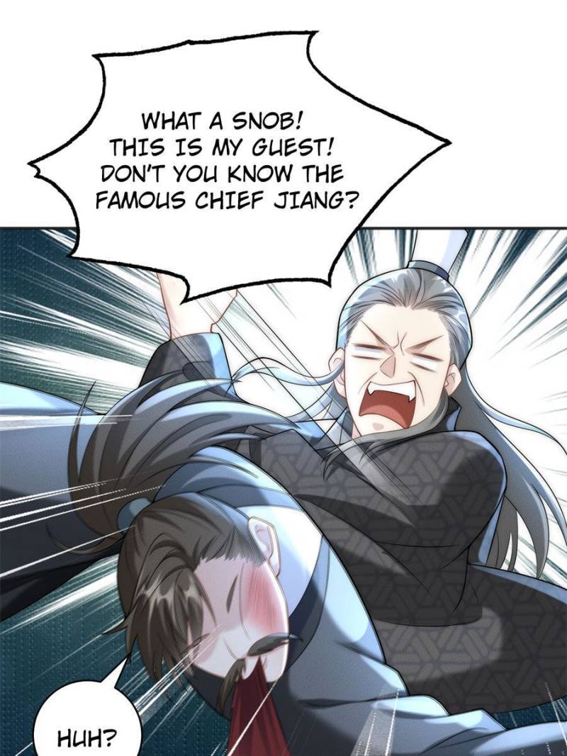Opening Bonus of 100 Million Lives Chapter 31 - Page 49