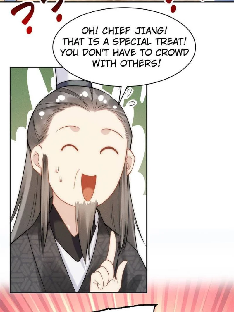 Opening Bonus of 100 Million Lives Chapter 31 - Page 53