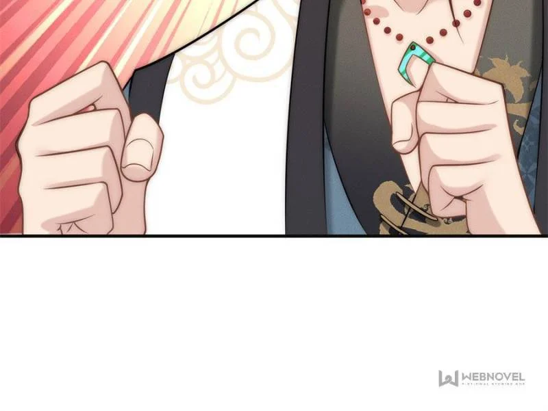 Opening Bonus of 100 Million Lives Chapter 31 - Page 55