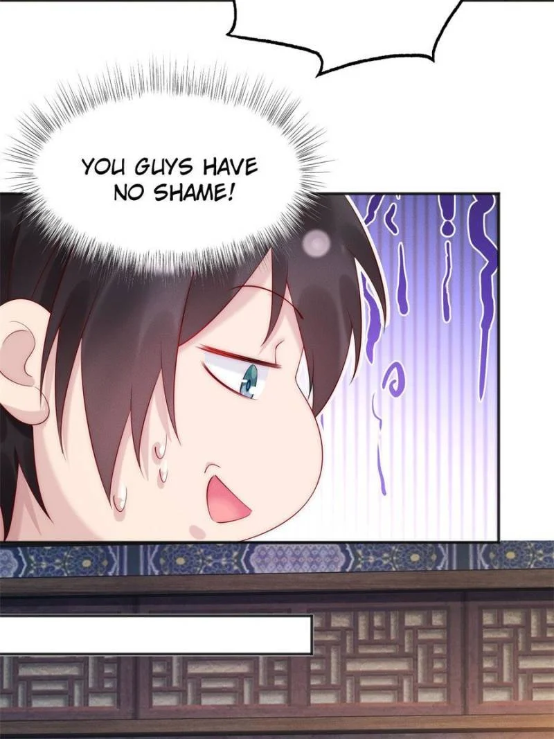 Opening Bonus of 100 Million Lives Chapter 31 - Page 10