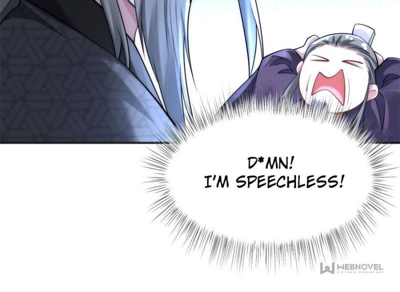 Opening Bonus of 100 Million Lives Chapter 32 - Page 13