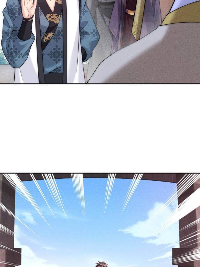 Opening Bonus of 100 Million Lives Chapter 32 - Page 19