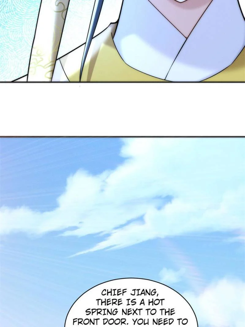 Opening Bonus of 100 Million Lives Chapter 32 - Page 22