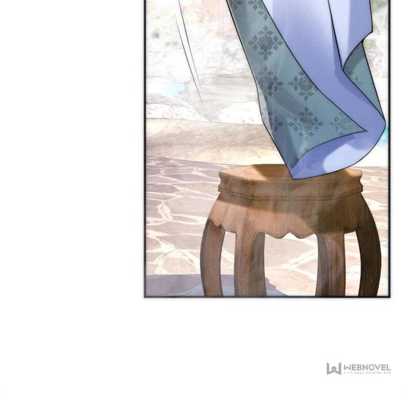 Opening Bonus of 100 Million Lives Chapter 32 - Page 28