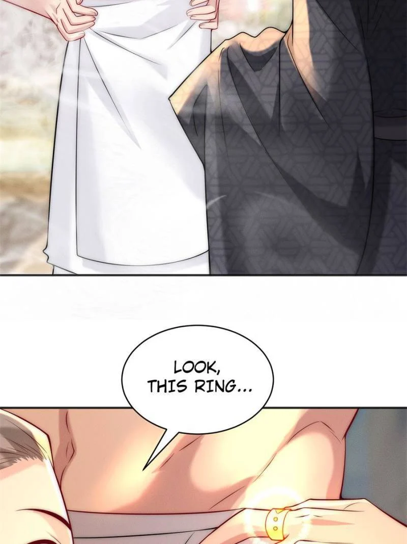 Opening Bonus of 100 Million Lives Chapter 32 - Page 30