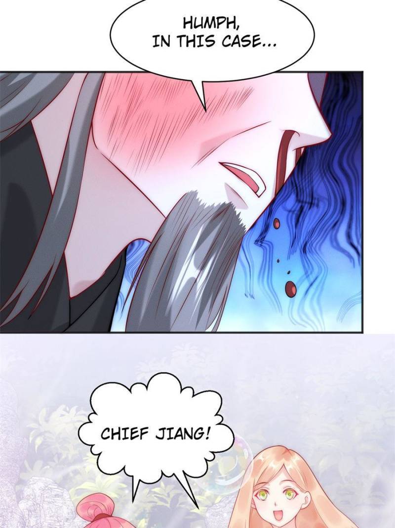 Opening Bonus of 100 Million Lives Chapter 32 - Page 33