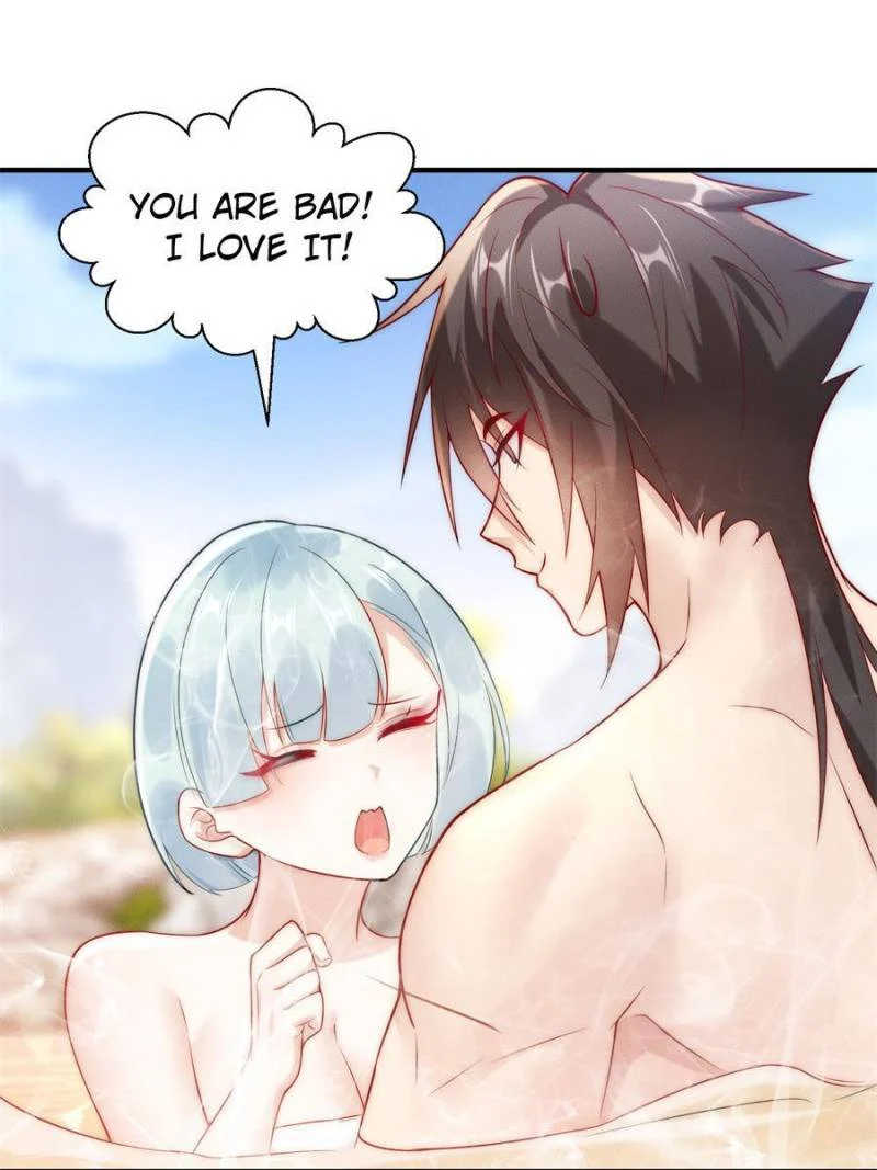 Opening Bonus of 100 Million Lives Chapter 32 - Page 40